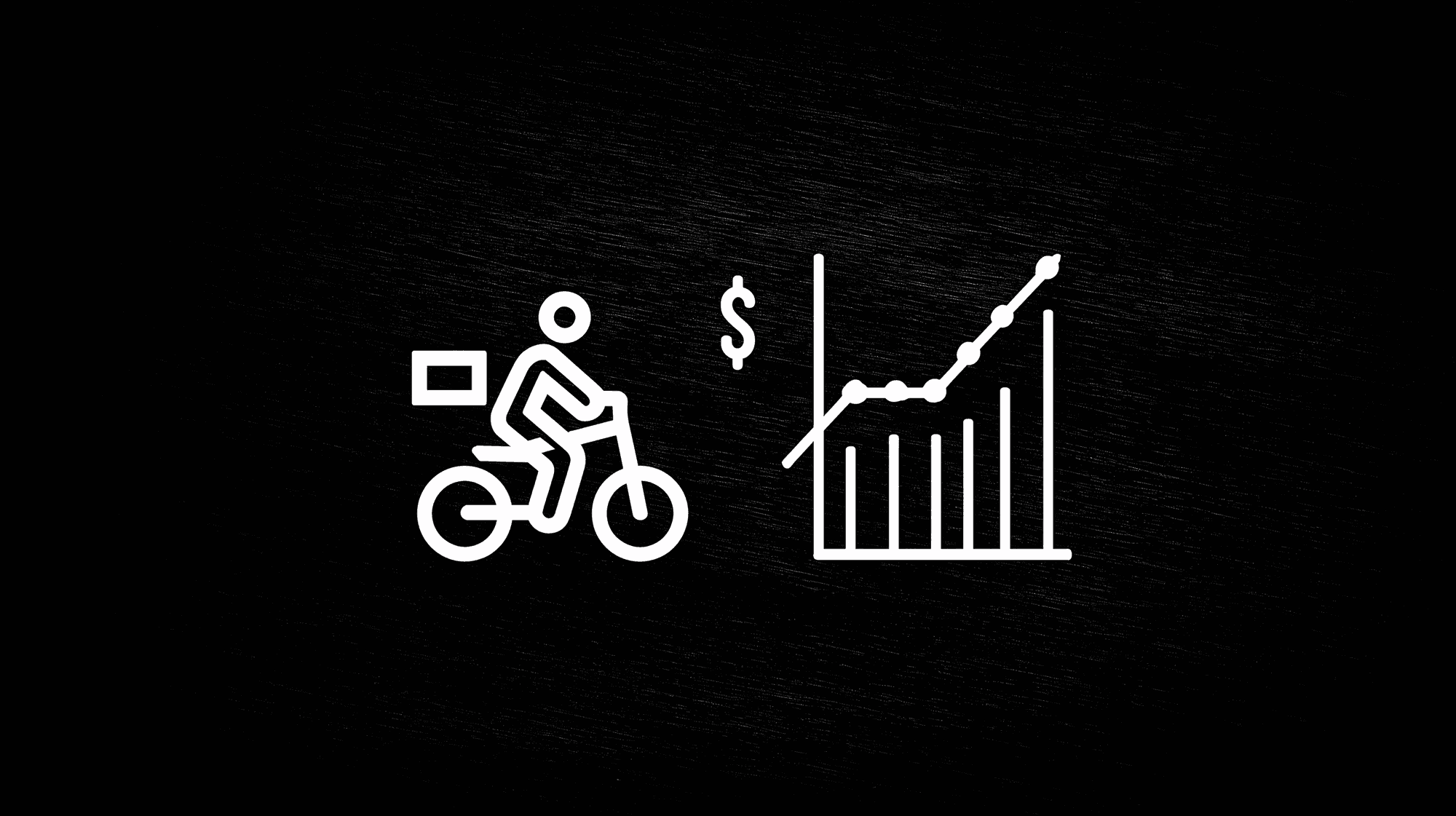 Shipping Sticker Shock: 2025 Rate Hikes Hit Shopify DTC Margins